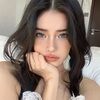 a_missi